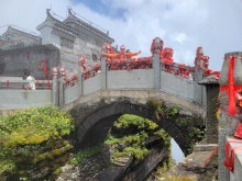 Thumbnail of 20250917_092.jpg