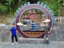 Thumbnail of 20250918_002.jpg