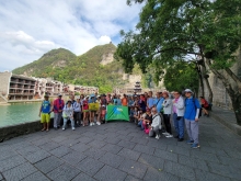 Thumbnail of 20250918_005.jpg