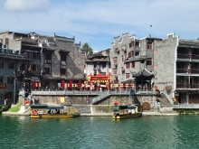 Thumbnail of 20250918_009.jpg