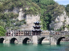 Thumbnail of 20250918_010.jpg