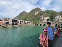 Thumbnail of 20250918_011.jpg