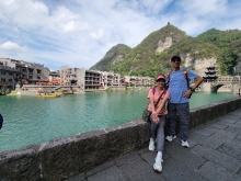 Thumbnail of 20250918_012.jpg