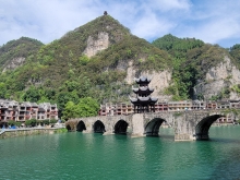 Thumbnail of 20250918_016.jpg