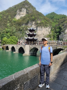 Thumbnail of 20250918_017.jpg