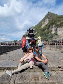 Thumbnail of 20250918_020.jpg