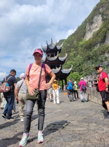 Thumbnail of 20250918_022.jpg