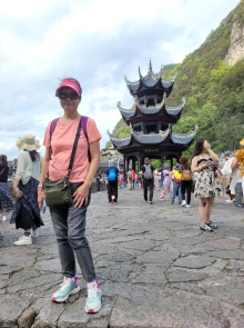 Thumbnail of 20250918_023.jpg