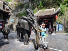 Thumbnail of 20250918_027.jpg