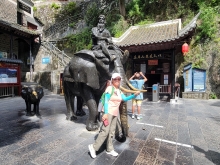 Thumbnail of 20250918_028.jpg