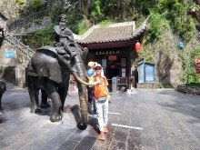 Thumbnail of 20250918_029.jpg