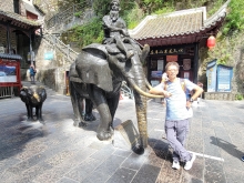 Thumbnail of 20250918_030.jpg