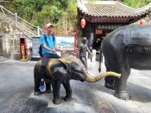 Thumbnail of 20250918_036.jpg