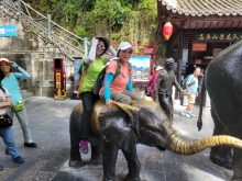 Thumbnail of 20250918_039.jpg