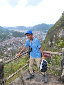 Thumbnail of 20250918_044.jpg