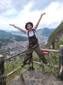 Thumbnail of 20250918_045.jpg