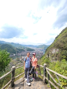 Thumbnail of 20250918_052.jpg