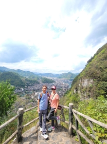 Thumbnail of 20250918_053.jpg