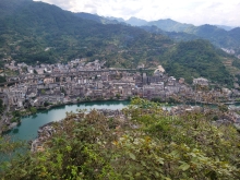 Thumbnail of 20250918_058.jpg