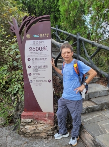 Thumbnail of 20250918_060.jpg