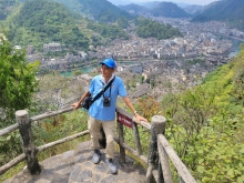 Thumbnail of 20250918_063.jpg