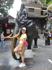 Thumbnail of 20250918_065.jpg