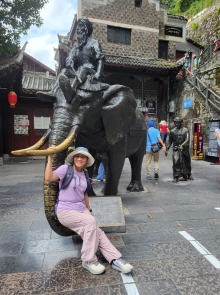 Thumbnail of 20250918_066.jpg