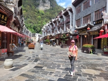 Thumbnail of 20250918_076.jpg