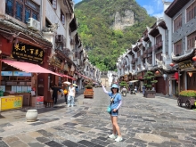 Thumbnail of 20250918_077.jpg