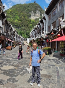 Thumbnail of 20250918_079.jpg