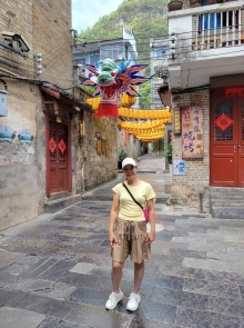 Thumbnail of 20250918_086.jpg