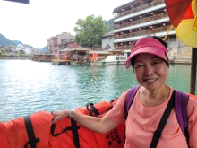 Thumbnail of 20250918_090.jpg