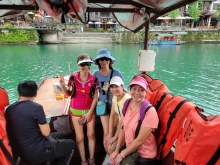 Thumbnail of 20250918_091.jpg