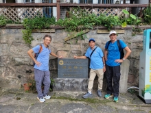 Thumbnail of 20250918_094.jpg