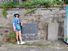 Thumbnail of 20250918_096.jpg