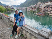 Thumbnail of 20250918_098.jpg