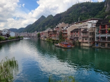 Thumbnail of 20250918_102.jpg