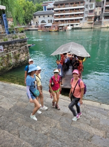 Thumbnail of 20250918_109.jpg