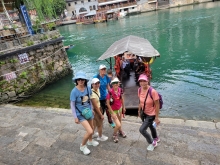 Thumbnail of 20250918_110.jpg