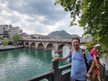 Thumbnail of 20250918_116.jpg