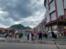 Thumbnail of 20250918_120.jpg