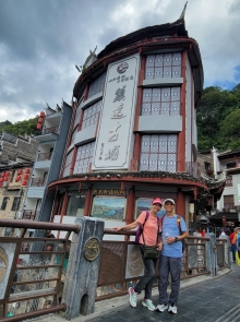 Thumbnail of 20250918_126.jpg