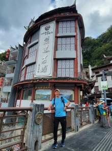 Thumbnail of 20250918_129.jpg