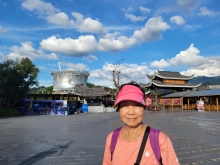 Thumbnail of 20250918_134.jpg