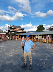 Thumbnail of 20250918_137.jpg