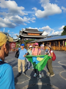 Thumbnail of 20250918_144.jpg