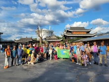 Thumbnail of 20250918_149.jpg