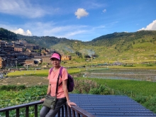 Thumbnail of 20250918_150.jpg