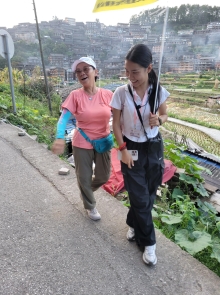 Thumbnail of 20250918_156.jpg