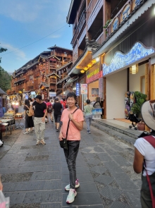 Thumbnail of 20250918_160.jpg